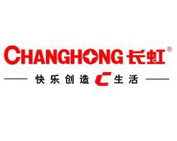 东坡长虹长虹空调
